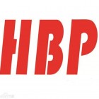 威縣惠博普環(huán)?？萍加邢薰? onerror=