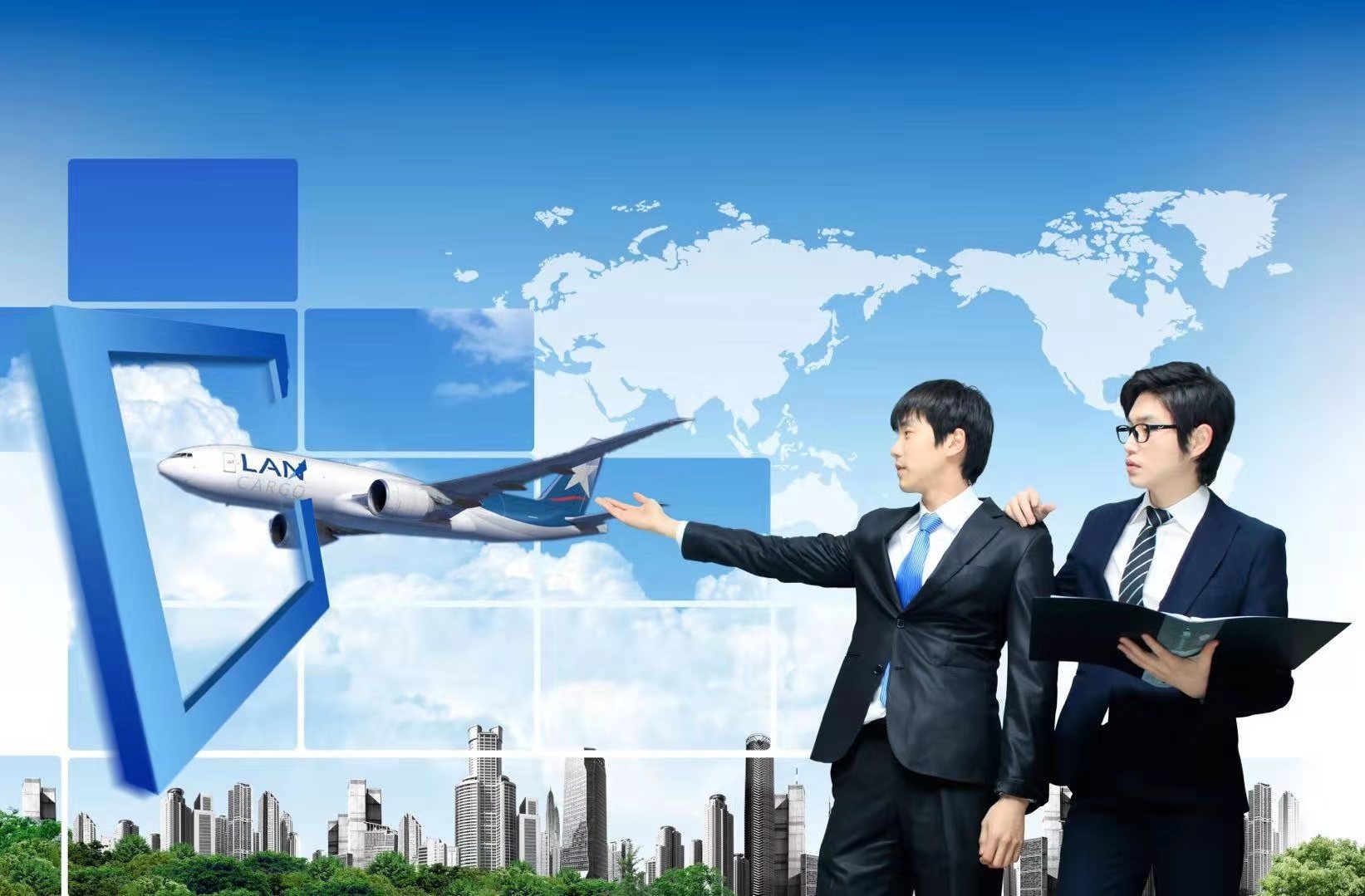 工作了那么久，為什么你沒有掙到錢